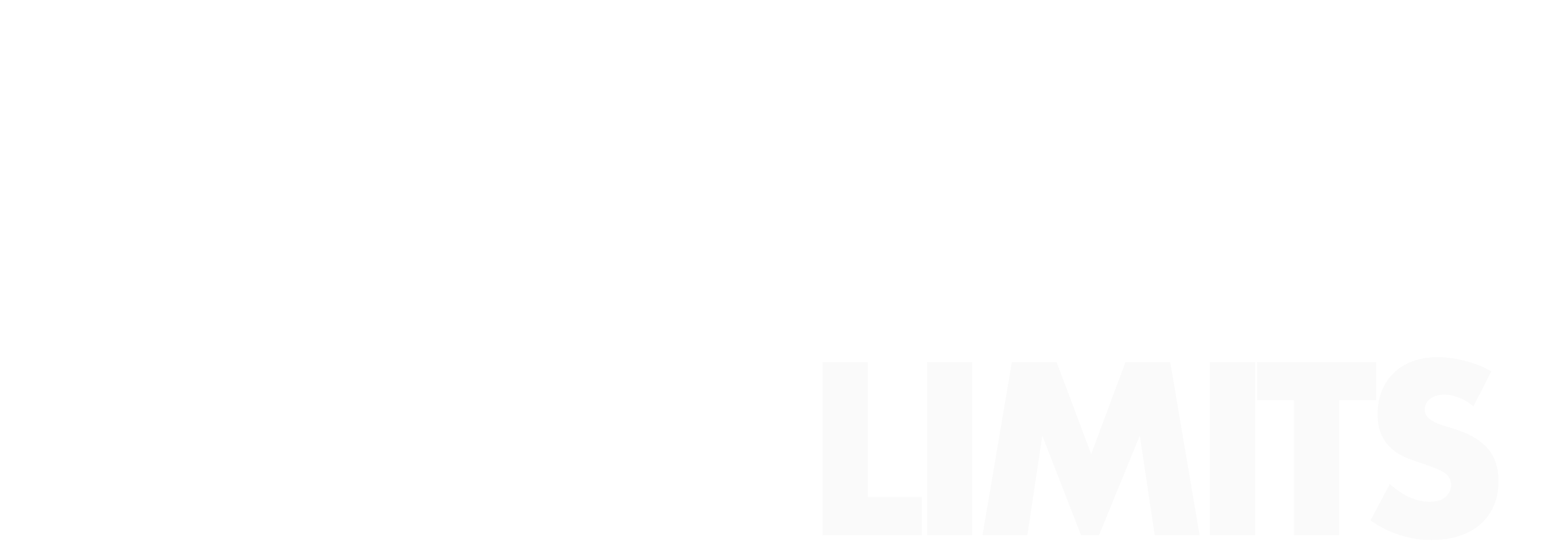 キービジュアル