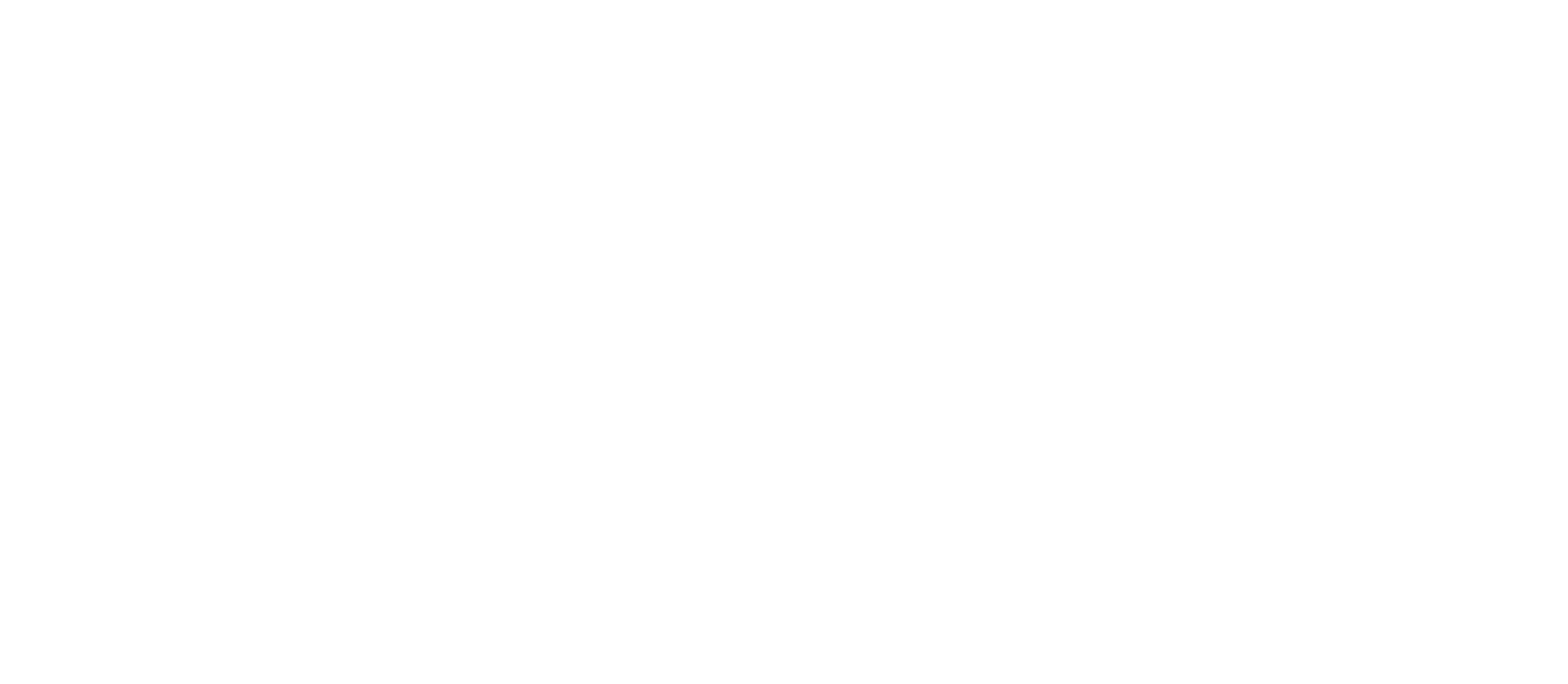 キービジュアル